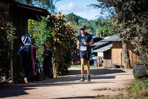 BIB: 103
                            <button type="button" onclick="openModal(19305193)" class="btn btn-primary btn-sm float-right btn-popup" data-toggle="modal" data-target=".modal-high-quality">
                        <i class="fas fa-shopping-cart"></i> Add to Cart
                    </button>
                                            <button type="button" onclick="isThisMe(19305193, true)" class="btn btn-success btn-sm float-right btn-popup btn-isme hidden" data-toggle="tooltip" data-placement="bottom" title="นี่คือรูปของคุณใช่ไหม คลิกที่นี่เพื่อเอาเข้าอัลบั้ม">
                        <i class="fas fa-plus"></i> Add to album
                    </button>
                    <button type="button" onclick="isThisMe(19305193, false)" class="btn btn-warning btn-sm float-right btn-popup btn-isnotme hidden">
                        <i class="fas fa-ban"></i> Remove from album
                    </button>